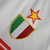 Camisa Milan Retrô II Away Masculino 93/94 - comprar online