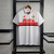 
Camisa Milan Retrô II Away Masculino 93/94 - Camisa de futebol retrô do Milan - Camisa do Milan 93/94 para colecionadores - Camisa de jogo do Milan para fãs - Estilo vintage com qualidade moderna - Camisa masculina do Milan para torcedores - Camisa retrô