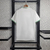 Camisa Nigéria II Away Versão Torcedor Masculino 24/25 - loja online