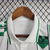 Camisa Nigéria II Away Versão Torcedor Masculino 24/25 - Sports ERA - Mais que uma Camisa!