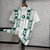 Camisa Nigéria II Away Versão Torcedor Masculino 24/25 - comprar online