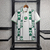 Camisa Nigéria II Away Versão Torcedor Masculino 24/25