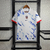 Camisa Noruega II Away Versão Torcedor Masculino 24/25