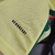 Camisa País de Gales II Away Versão Torcedor Masculino 24/25 na internet