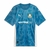 Camisa Palmeiras Goleiro Primeiro Uniforme ( I Home ) Versão Torcedor Masculino Puma Sportingbet 25/26 - Azul - comprar online