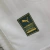 Camisa Palmeiras II Away Versão Jogador Masculino 24/25 - loja online