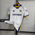 Camisa Parma Calcio II Away Retrô Masculino 03/04 - comprar online