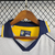 Camisa Parma Calcio II Away Retrô Masculino 03/04 - Sports ERA - Mais que uma Camisa!