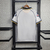 Camisa Parma Calcio II Away Retrô Masculino 03/04 na internet