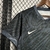 Camisa Portugal Goleiro Versão Torcedor Masculino Preto 24/25 - Sports ERA - Mais que uma Camisa!
