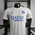 Camisa PSG Edição Especial Dragon Ball Versão Jogador Masculino 24/25 na internet