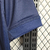 Imagem do Camisa PSG I Home Versão Torcedor Masculino 24/25 Pronta-Entrega
