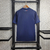 Camisa PSG I Home Versão Torcedor Masculino 24/25 Pronta-Entrega - Sports ERA - Mais que uma Camisa!