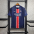 Camisa PSG I Home Versão Torcedor Masculino 24/25 Pronta-Entrega