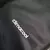 Imagem do Camisa Real Madrid III Third Dragão Retrô Manga Longa Masculino 14/15 - Preto