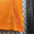 Camisa Real Madrid II Away Versão Torcedor Masculino 24/25 na internet