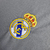 Camisa Real Madrid III Third Retrô Masculino 05/06 - comprar online