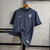 Camisa Remo I Home Torcedor Masculino 24/25 - Camisa oficial do Clube do Remo - Estilo e conforto para torcedores - Camisa de futebol masculina para torcedores - Produto oficial do Remo para a temporada 2024 - Camisa de jogo Remo I Home 24/25 - Compre a c