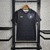 Camisa Remo Edição Especial "Autismo" para Torcedor Masculino 24/25 - Camisa de futebol Remo edição limitada - Camisa torcedor Remo com temática de autismo - Roupa oficial do Clube do Remo para fãs - Camisa masculina Remo edição especial 2024 - Camisa Rem