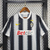 Camisa Juventus Retrô I Home Masculino 11/12 para torcedores apaixonados - Camisa oficial da Juventus para coleção - Estilo retrô que resgata a tradição da Juventus - Camisa masculina com design exclusivo da temporada 11/12 - Perfeita para jogos, treinos 