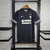 Camisa Juventus Retrô I Home Masculino 12/13 à venda online - Camisa de futebol Juventus para fãs - Camisa retrô Juventus 12/13 original - Compre camisa masculina Juventus com desconto - Camisa Juventus retrô para torcedores - Estilo clássico com a camisa