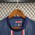 Camisa Retrô PSG I Home Masculino 12/13 - Sports ERA - Mais que uma Camisa!