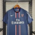 Camisa Retrô PSG I Home Masculino 12/13 na internet