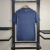 Camisa Retrô PSG I Home Masculino 12/13 - loja online