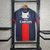 Camisa Retrô PSG I Home Masculino 13/14