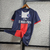 Camisa Retrô PSG I Home Masculino 13/14 - comprar online