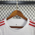 Camisa Flamengo Retrô II Away Masculino 15/16 Flamengo - Sports ERA - Mais que uma Camisa!
