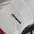 Camisa Flamengo Retrô II Away Masculino 15/16 Flamengo - Sports ERA - Mais que uma Camisa!