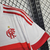Camisa Flamengo Retrô II Away Masculino 15/16 Flamengo