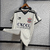 Camisa Corinthians Retrô I Home Masculino 98/99 - Camisa oficial do Corinthians anos 90 - Camisa retrô do Corinthians para torcedores - Estilo vintage para fãs do Timão - Camisa Corinthians 98/99 para colecionadores - Camisa de futebol masculina do Corint