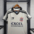 Camisa Corinthians Retrô I Home Masculino 98/99 - Camisa oficial do Corinthians anos 90 - Camisa retrô do Corinthians para torcedores - Estilo vintage para fãs do Timão - Camisa Corinthians 98/99 para colecionadores - Camisa de futebol masculina do Corint
