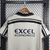 Camisa Corinthians Retrô I Home Masculino 98/99