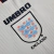 Camisa Inglaterra Retrô I Home Masculino 97/98 - comprar online