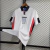 Camisa Inglaterra Retrô I Home Masculino 97/98 - comprar online
