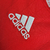 Camisa Liverpool Retrô I Home 06/07 - comprar online