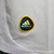 Imagem do Camisa Fluminense Retrô II Away Masculino 09/10