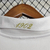 Camisa Fluminense Retrô II Away Masculino 09/10
