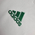 Camisa Fluminense Retrô II Away Masculino 09/10 - Sports ERA - Mais que uma Camisa!