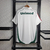Camisa Fluminense Retrô II Away Masculino 09/10 - Camisa de futebol Fluminense para torcedores - Camisa retrô Fluminense 09/10 - Camisa de jogo Fluminense Away - Camisa masculina Fluminense para colecionadores - Camisa Fluminense 09/10 original - Camisa r