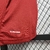 Camisa Fluminense Retrô III Third Masculino 11/12 na internet