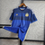 Camisa Argentina Retrô I Away Masculino 2014 - comprar online
