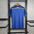 Camisa Argentina Retrô I Away Masculino 2014 na internet