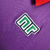 Camisa Fiorentina Retrô I Home Masculino 84/85