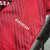 Camisa Roma I Home Versão Torcedor Masculino 24/25 na internet