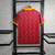 Imagem do Camisa Roma I Home Versão Torcedor Masculino 24/25 Pronta-Entrega