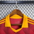 Camisa Roma I Home Versão Torcedor Masculino 24/25 Pronta-Entrega - loja online